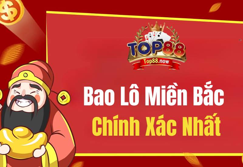 Giới thiệu bao lô miền Bắc