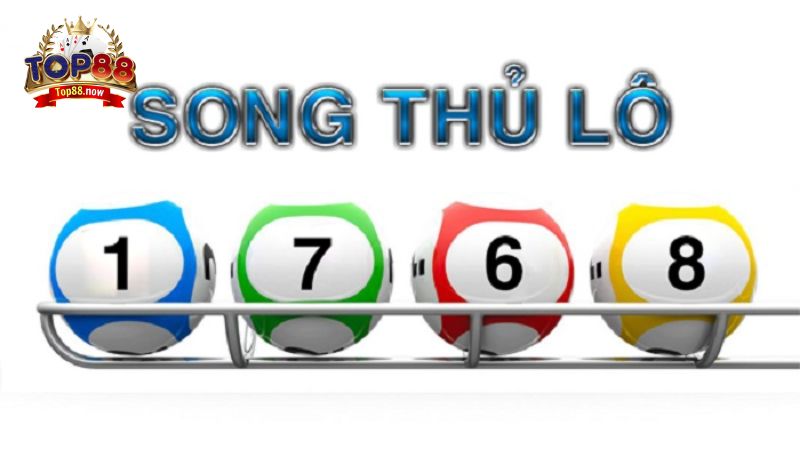 Nuôi lô song thủ 3 ngày là chiến thuật chơi lô đề phổ biến