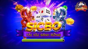 Sicbo Top88