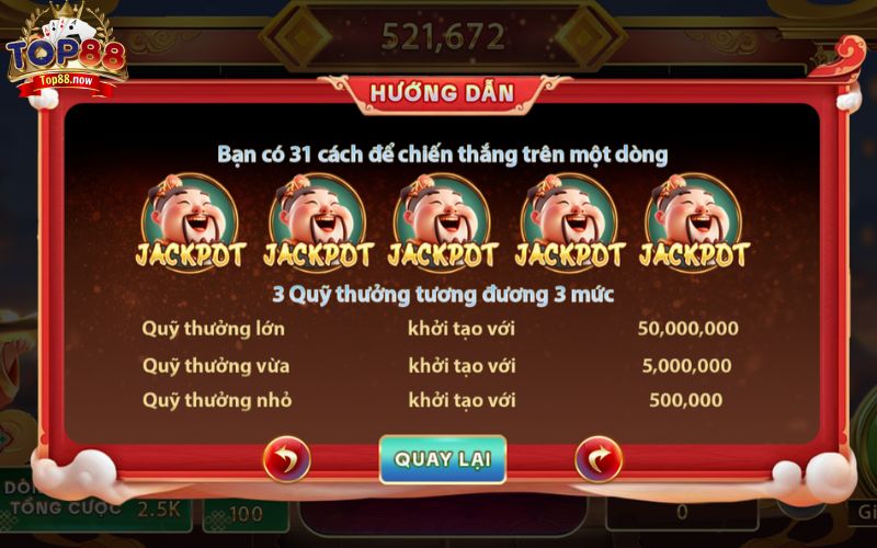 Luật chơi game cho newbie