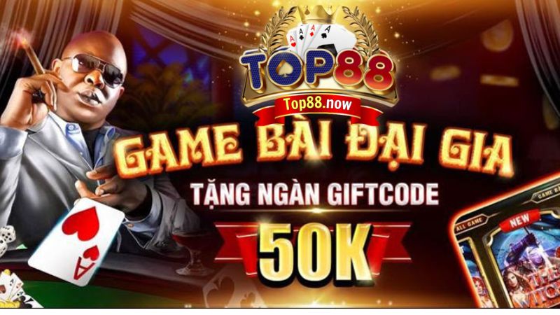 Lưu ý quan trọng phải nhớ khi nạp tiền vào cổng game