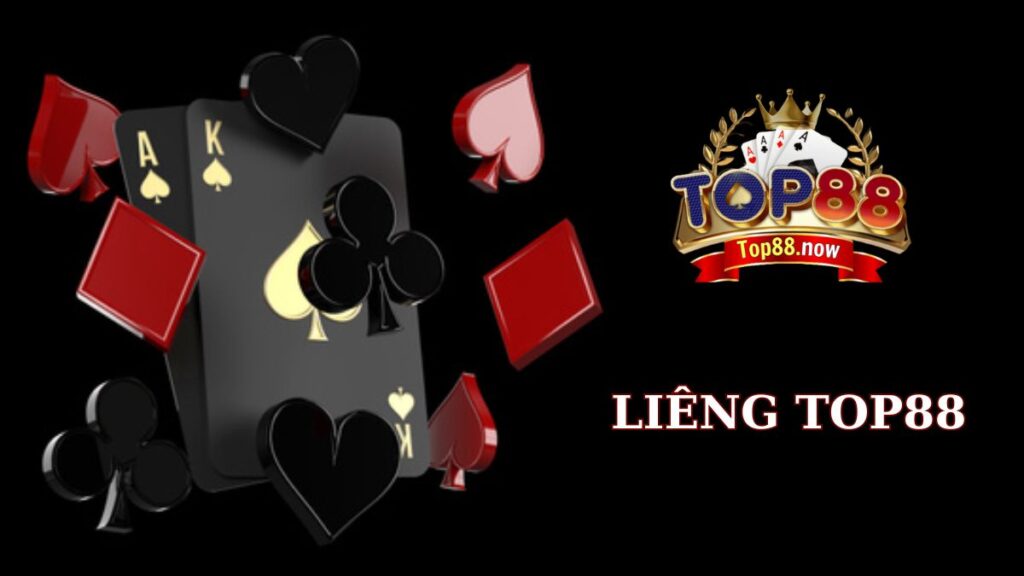 Liêng Top88