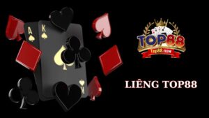 Liêng Top88