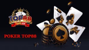 Poker Top88